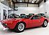 1969 De Tomaso Mangusta for sale 101482377